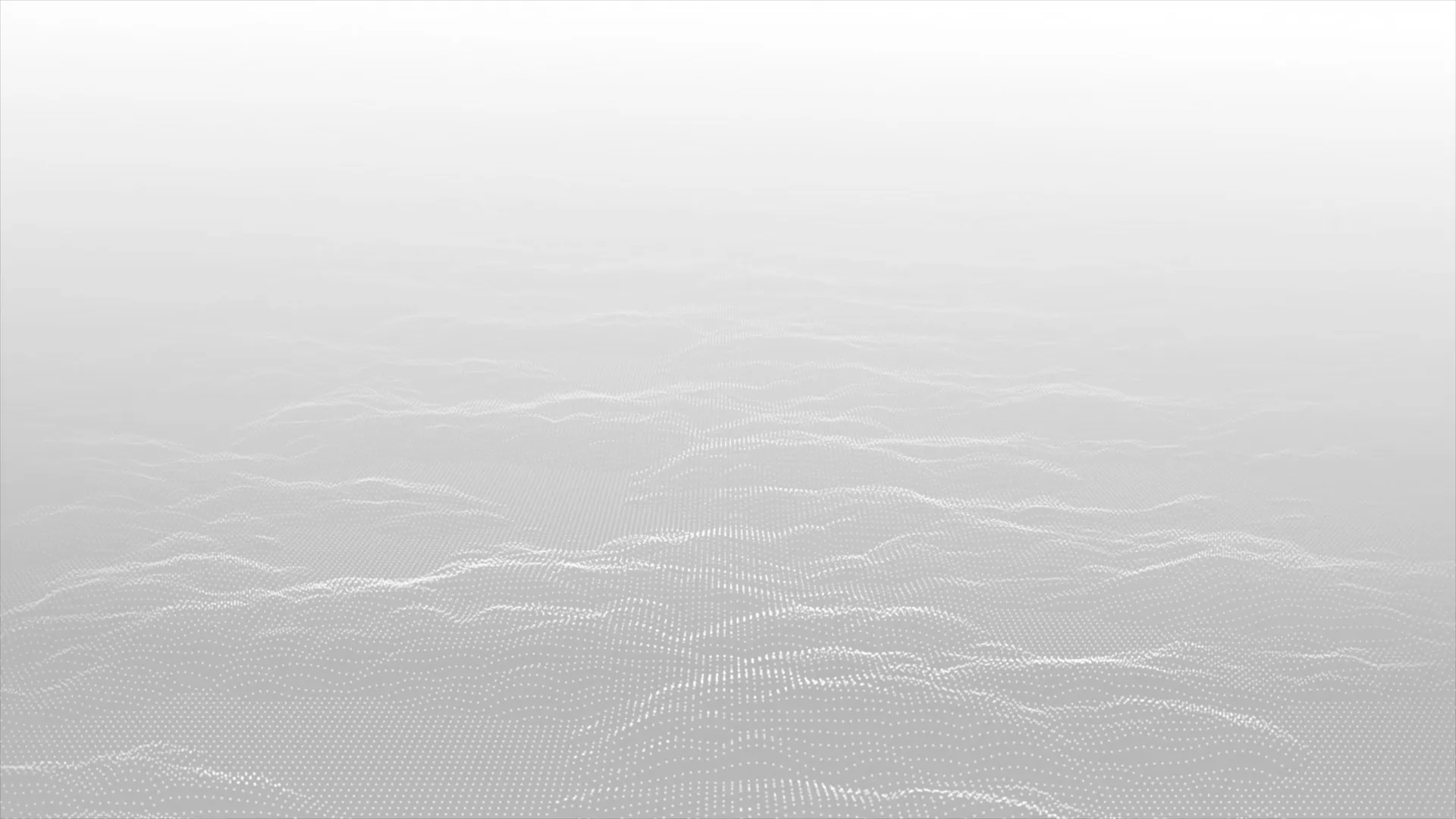 Kodify hero background